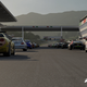 Illustration for article titled The Oppositelock 3 Hours Of Mugello (OEC IV Round 2): Results And Replay